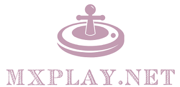MxPlay.net – Online Casino